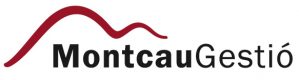 Montcau Gestió,S.L.